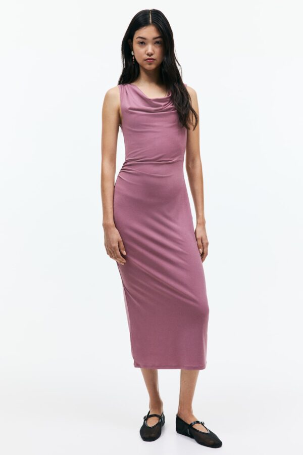 SYDNEY – Linen Top - Image 2